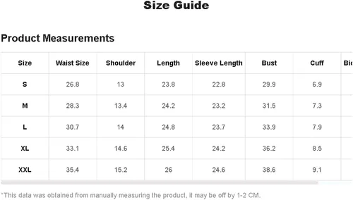 Vista 6 de MakeMeChic Camisas de maternidad para mujer, cuello de corazón cruzado, manga larga, acanalada, para embarazo