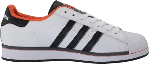 Vista 6 de adidas Superstar - Tenis para hombre