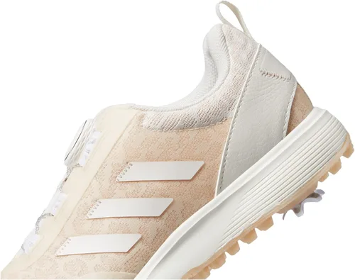 Vista 5 de adidas Women's S2g Boa 23 Sneakers