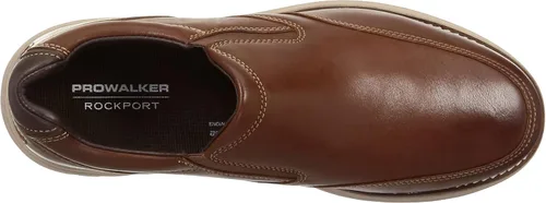 Vista 5 de Rockport Prowalker Next Slip-On