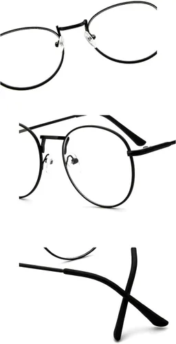 Vista 5 de Gafas de lectura bifocales grises fotocromáticas lectores de gafas de sol de transición