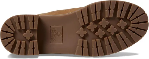 Vista 3 de Blondo Botas Mayes Chelsea para mujer