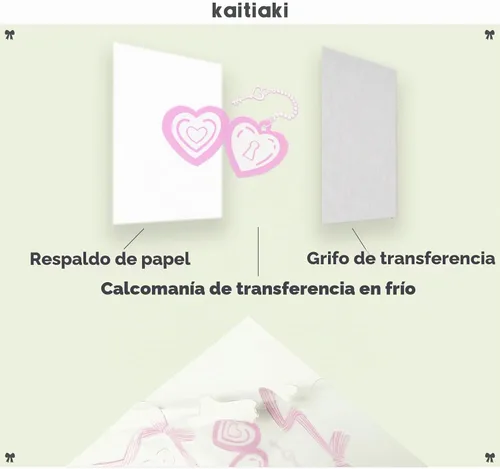 Vista 9 de Swiftie-Inspired - Adhesivo estético de transferencia UV rosa para Owala FreeSip 24 onzas, calcomanía para botella bonita y elegante inspirada