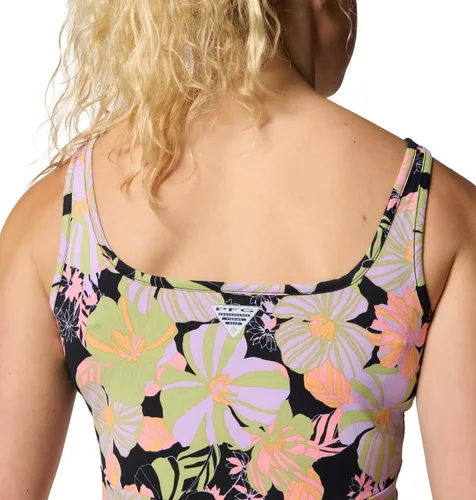 Vista 26 de Columbia Vestido PFG Freezer III para mujer