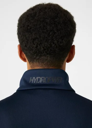 Vista 5 de Helly-Hansen Chaqueta de forro polar Hp 2.0 para hombre