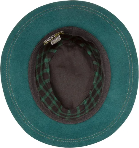 Vista 7 de Sunday Afternoons Sombrero Tessa para mujer