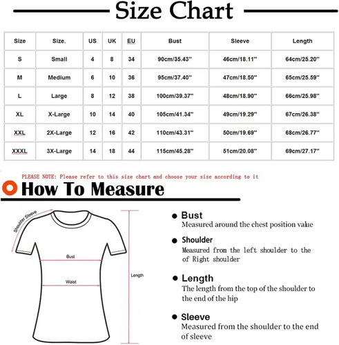 Vista 3 de Womens Summer Tops 2023 Travel T-Shirts Holiday Teen Girls Tshirts Graphic Tees Business Casual Tops For Women