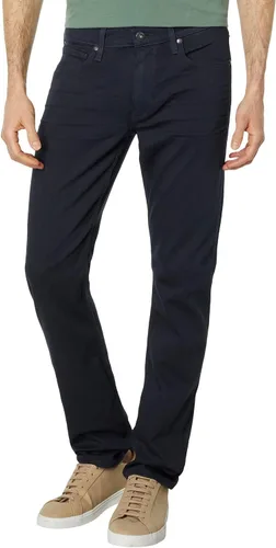 Vista 138 de PAIGE Pantalones vaqueros Lennox Transcend ajustados para hombre Andros