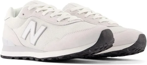 Vista 4 de New Balance Men's 515 V3 Sneaker