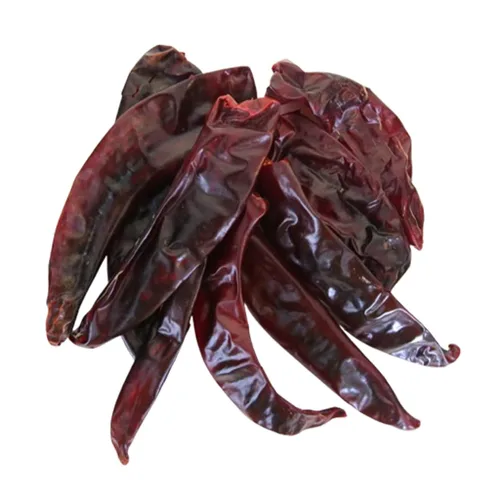 Vista 4 de Paquete de 3 chiles secos Guajillo Ancho Pasilla 4 onzas cada una perfecta para recetas mexicanas, salsas, topos y birria