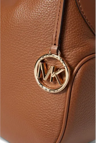 Vista 4 de Michael Kors Kelsey - Hombros convertibles medianos