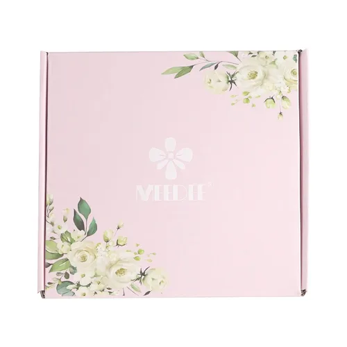 Vista 9 de MEEDEE Paquete de 100 lazos para el cabello, color negro, sin pliegues, nudos suaves para mujeres, sin daño, adecuado para colas de caballo, yoga