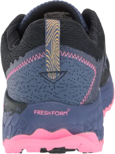 Vista 3 de New Balance Fresh Foam X Hierro V7 Tenis de correr para mujer