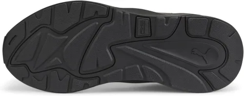 Vista 3 de PUMA Tenis Rs-Metric para hombre