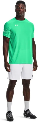 Vista 6 de Under Armour Camiseta Golazo 3.0 para hombre