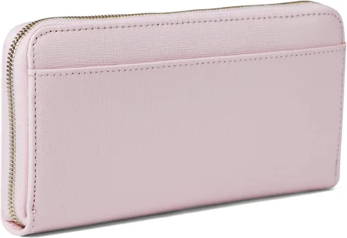 Vista 2 de Ted Baker Carteras