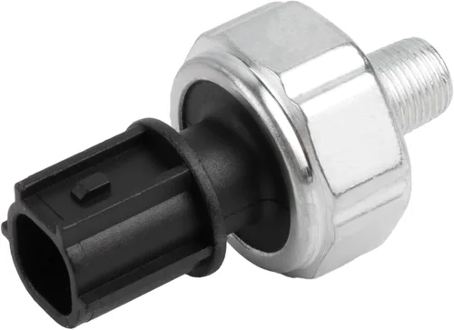 Vista 6 de 1S11067, emisor/interruptor de presión de aceite para Nissan, 370Z, Altima, Armada, Cabstar, Cubo, D21 Pickup, Frontier, Kicks, March, Maxima