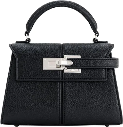 Vista 19 de JW PEI Bolso Elise con asa superior para mujer