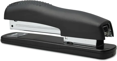 Vista 4 de Bostitch Ganchos de alta calidad, muy resistentes, Negro 20