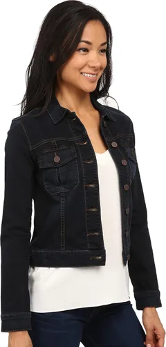 Vista 2 de Kut from the Kloth Amelia Jean Jacket