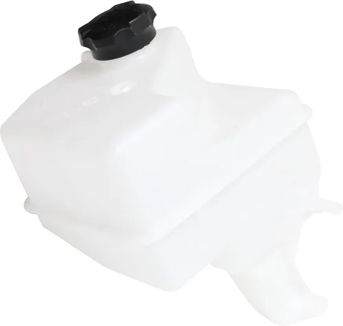 Vista 2 de Depósito de refrigerante para KIA FORTE5/FORTE KOUP 2014-2018 con tapa 1.6L Motor Desde 11-1-2013