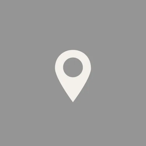 Vista 27 de Cartera para el cuello para viajes y pasaporte con bloqueo RFID, delgada y fácil de ocultar, bolsa de viaje de nailon para hombres y mujeres