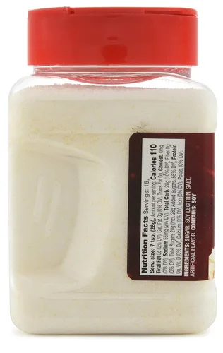 Vista 8 de Snappy Pop-Glaze and Theater Salt Bundle, caramelo, maíz hervidor, sal de teatro con sabor a mantequilla, 3