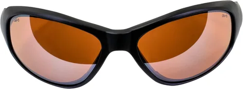 Vista 2 de Global Vision Eyewear Hercules 2 Series Gafas de sol