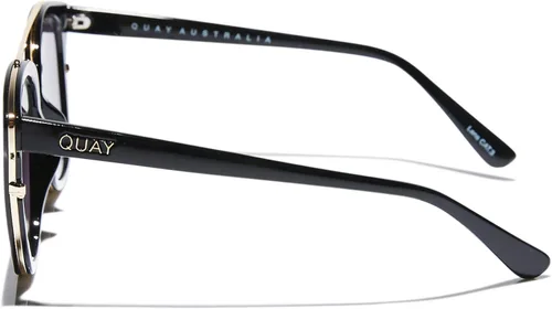 Vista 3 de Quay Gafas de sol Sweet Dreams para mujer