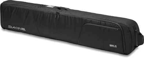 Vista 9 de Dakine - Bolsa de snowboard con rodillo bajo
