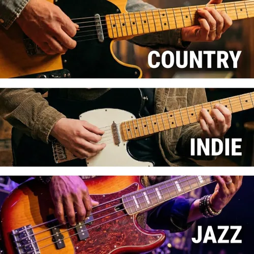 Vista 4 de Potenciómetro CTS 250k para guitarra - Eje sólido corto personalizado, cono de audio, 10% de tolerancia (2x)