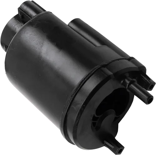 Vista 4 de Beck/Arnley 043-3003 Filtro de combustible