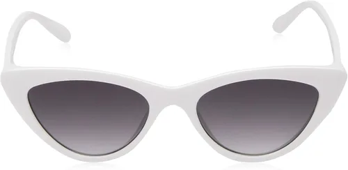 Vista 2 de A.J. Morgan Gafas de sol Travieso ojo de gato para mujer