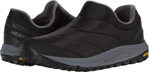 Vista 2 de Merrell Mocasín Nova Sneaker Moc para hombre