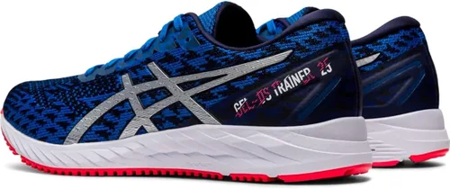 Vista 3 de ASICS Gel-DS - Entrenador 25
