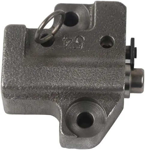Vista 4 de Kit de cadena de distribución compatible con Dodge Caliber 2007-2009, 2007-2008 para Jeep Patriot, 2010-2013 para Kia Forte Koup, 2009-2012