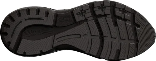 Vista 6 de Brooks Adrenaline GTS 23 - Tenis de correr para hombre