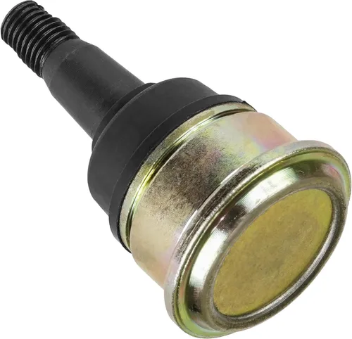 Vista 6 de Caltric Rótula compatible con Yamaha Grizzly 700 Yfm7 2007-2017 / OEM 5Lp-23579-00-00