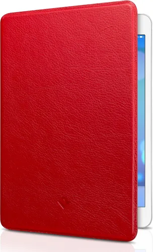 Vista 20 de Twelve South SurfacePad - Funda de piel de napa de lujo ultradelgada para iPad mini de 5 pulgadas + soporte de pantalla con función de Negro