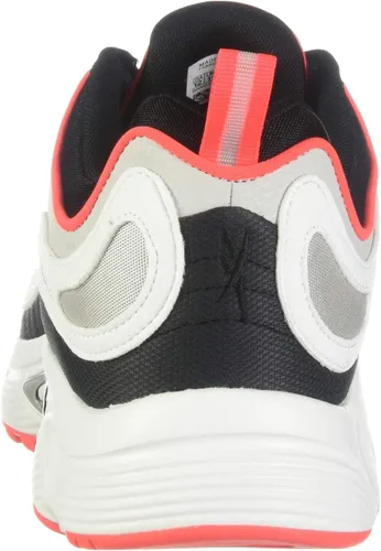 Vista 3 de Reebok Zapatillas Daytona DMX Vector para mujer