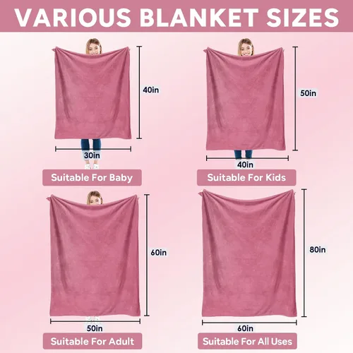 Vista 99 de Manta personalizada con imagen, manta personalizada con texto de fotos, manta de fotos personalizada para amiga, mamá y papá, regalos personalizados