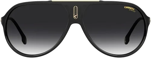 Vista 3 de Carrera Gafas de sol Hot65 Pilot para mujer