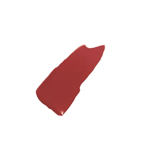 Vista 2 de Laura Mercier Crema Hidratante Tintada Rubor, Cherry Orchard, 0.5 oz