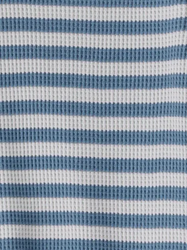 Vista 199 de little planet by carter's unisex-baby 2-piece Pajamas Made With Organic Cotton