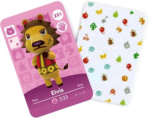 Vista 94 de Tarjetas NFC Groucho_No.151