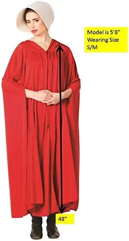 Vista 5 de Rasta Imposta - Abrigo para mujer