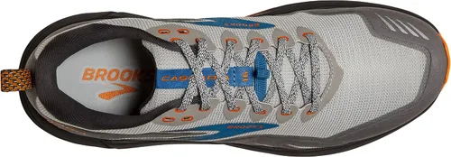 Vista 5 de Brooks Zapatillas de running Cascadia 16 Trail para hombre
