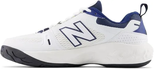 Vista 2 de New Balance Tenis Fresh Foam X 1007 V1 para hombre