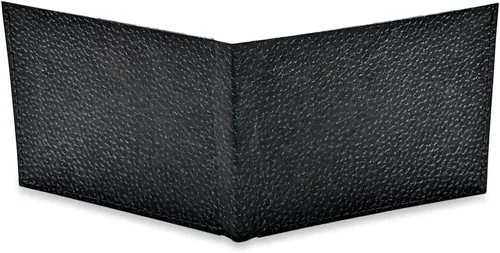 Vista 93 de Orgullo Dynomighty para hombre Mighty Wallet