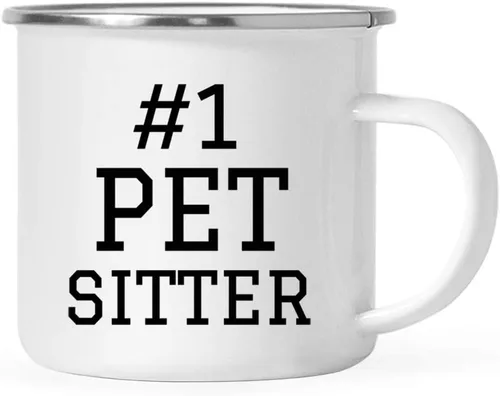 Vista 12 de Andaz Press Taza de café de acero inoxidable para fogata, regalo de agradecimiento, 1 actor, 1 paquete, ideas de regalo de cumpleaños, compañero